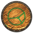 SyncWarden icon